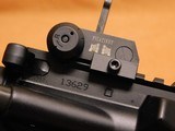 Colt LE6920SOCOM M4A1 Carbine (2013 Config, 14.5/16-inch Pinned & Welded) - 12 of 23