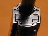Walther P.38 (ac40 code, "b" Block, w/ Armorer's magazine, Nazi German WW2) - 8 of 16