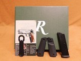 Remington 1911 R1 Ultralight Enhanced Commander (96492, .45 ACP) - 11 of 11