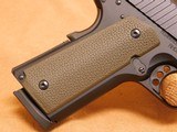 Remington 1911 R1 Ultralight Enhanced Commander (96492, .45 ACP) - 7 of 11