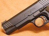 Remington 1911 R1 Ultralight Enhanced Commander (96492, .45 ACP) - 5 of 11