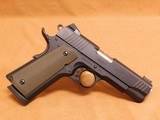 Remington 1911 R1 Ultralight Enhanced Commander (96492, .45 ACP) - 6 of 11