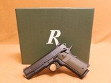 Remington 1911 R1 Ultralight Enhanced Commander (96492, .45 ACP) - 1 of 11