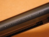 Colt Single Action Army 2nd Gen (.45 LC, 5-1/2-inch, 1957) SAA - 5 of 13