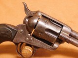 Colt Single Action Army Frontier Six Shooter (.44-40, 4-3/4-inch, 1898) SAA - 12 of 17