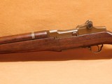 Springfield M1 Garand (Letterkenny LEAD Rebuild) - 11 of 18