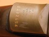 Springfield M1 Garand (Letterkenny LEAD Rebuild) - 6 of 18