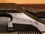 Springfield M1 Garand (Letterkenny LEAD Rebuild) - 16 of 18