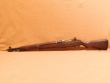 Springfield M1 Garand (Letterkenny LEAD Rebuild) - 9 of 18