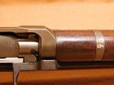 Springfield M1 Garand (Letterkenny LEAD Rebuild) - 7 of 18