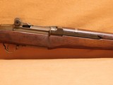 Springfield M1 Garand (Letterkenny LEAD Rebuild) - 3 of 18