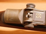 Springfield M1 Garand (Letterkenny LEAD Rebuild) - 5 of 18