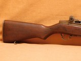 Springfield M1 Garand (Letterkenny LEAD Rebuild) - 2 of 18