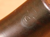 Springfield M1 Garand (Letterkenny LEAD Rebuild) - 14 of 18
