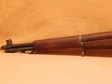 Springfield M1 Garand (Letterkenny LEAD Rebuild) - 12 of 18