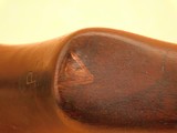 Springfield M1 Garand (Letterkenny LEAD Rebuild) - 13 of 18