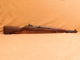 Springfield M1 Garand (Letterkenny LEAD Rebuild) - 1 of 18