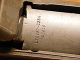 Springfield M1 Garand (Letterkenny LEAD Rebuild) - 8 of 18