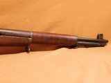 Springfield M1 Garand (Letterkenny LEAD Rebuild) - 4 of 18