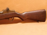Springfield M1 Garand (Letterkenny LEAD Rebuild) - 10 of 18