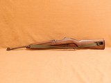 IBM M1 Carbine (Rockola Stock, Non-rebuild, 1943, WW2) - 8 of 14