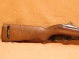 IBM M1 Carbine (Rockola Stock, Non-rebuild, 1943, WW2) - 2 of 14
