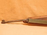 IBM M1 Carbine (Rockola Stock, Non-rebuild, 1943, WW2) - 11 of 14