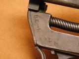 IBM M1 Carbine (Rockola Stock, Non-rebuild, 1943, WW2) - 13 of 14