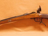 Antique Martini-action Schuetzen Rifle German/Austrian .22 Rimfire Short - 10 of 13