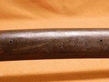 Hattori Forge Tanto (Jo Yorimasa, Gunto Mounts, WW2 Japanese Sword) - 13 of 14