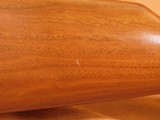 Winchester Model 94 Canadian Centennial Rifle (.30-30, 26-inch, 1967) - 8 of 16