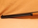 Winchester Model 94 Canadian Centennial Rifle (.30-30, 26-inch, 1967) - 12 of 16
