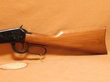 Winchester Model 94 Canadian Centennial Rifle (.30-30, 26-inch, 1967) - 10 of 16