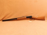 Winchester Model 94 Canadian Centennial Rifle (.30-30, 26-inch, 1967) - 9 of 16