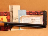 Winchester Model 94 Canadian Centennial Rifle (.30-30, 26-inch, 1967) - 4 of 16