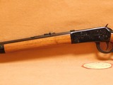 Winchester Model 94 Canadian Centennial Rifle (.30-30, 26-inch, 1967) - 11 of 16