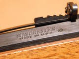 Winchester Model 94 Canadian Centennial Rifle (.30-30, 26-inch, 1967) - 13 of 16