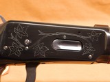 Winchester Model 94 Canadian Centennial Rifle (.30-30, 26-inch, 1967) - 7 of 16