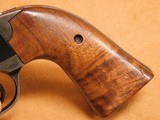 Ruger New Model Blackhawk Custom Bisley (.357 Magnum, 6.5-inch) - 2 of 13
