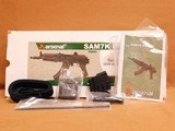 UNFIRED Arsenal SAM7K-01 AK-47 Pistol (Bulgarian, Milled & Forged Receiver) - 13 of 13