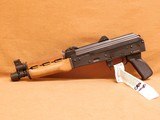 UNFIRED Zastava Arms PAP M92PV (Serbian AK-47 Pistol) - 6 of 10