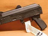 UNFIRED Zastava Arms PAP M92PV (Serbian AK-47 Pistol) - 7 of 10