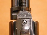 Colt Single Action Buntline Scout (.22 LR, 9.5-inch, 1959) - 6 of 11
