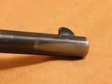 Colt Single Action Buntline Scout (.22 LR, 9.5-inch, 1959) - 11 of 11