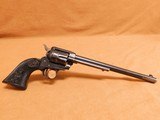 Colt Single Action Buntline Scout (.22 LR, 9.5-inch, 1959) - 7 of 11