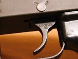 DC Industries NDS-2 (Bulgarian AK-74, Nodak Spud Receiver) - 12 of 13
