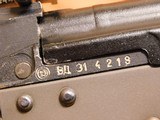 DC Industries NDS-2 (Bulgarian AK-74, Nodak Spud Receiver) - 11 of 13