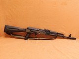 DC Industries NDS-2 (Bulgarian AK-74, Nodak Spud Receiver) - 1 of 13
