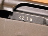 DC Industries NDS-2 (Bulgarian AK-74, Nodak Spud Receiver) - 5 of 13