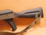 DC Industries NDS-2 (Bulgarian AK-74, Nodak Spud Receiver) - 9 of 13
